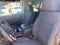 2020 GMC Yukon SLE