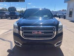 2020 GMC Yukon SLE