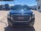 2020 GMC Yukon SLE
