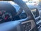 2020 GMC Yukon SLE