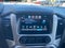 2020 GMC Yukon SLE