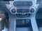 2020 GMC Yukon SLE