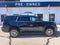 2020 GMC Yukon SLE