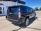 2020 GMC Yukon SLE