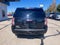 2020 GMC Yukon SLE