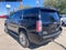 2020 GMC Yukon SLE