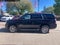 2020 GMC Yukon SLE