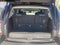 2020 GMC Yukon SLE