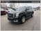 2019 GMC Yukon SLE