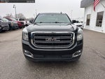 2019 GMC Yukon SLE
