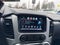 2019 GMC Yukon SLE