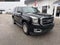 2019 GMC Yukon SLE