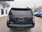 2019 GMC Yukon SLE