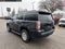 2019 GMC Yukon SLE