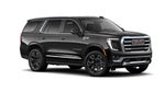2027 GMC Yukon Elevation