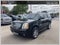 2011 GMC Yukon SLT