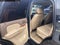 2011 GMC Yukon SLT