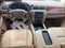 2011 GMC Yukon SLT