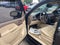 2011 GMC Yukon SLT