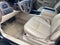 2011 GMC Yukon SLT