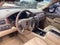 2011 GMC Yukon SLT