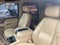 2011 GMC Yukon SLT