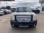 2011 GMC Yukon SLT