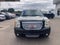 2011 GMC Yukon SLT