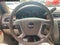 2011 GMC Yukon SLT