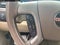 2011 GMC Yukon SLT