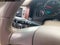 2011 GMC Yukon SLT