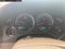 2011 GMC Yukon SLT