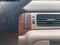 2011 GMC Yukon SLT