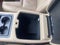 2011 GMC Yukon SLT