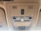 2011 GMC Yukon SLT