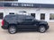 2011 GMC Yukon SLT