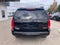 2011 GMC Yukon SLT