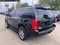 2011 GMC Yukon SLT