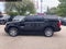 2011 GMC Yukon SLT