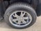 2011 GMC Yukon SLT