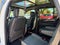 2025 GMC Yukon AT4