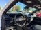 2025 GMC Yukon AT4
