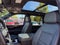 2025 GMC Yukon AT4