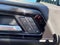 2025 GMC Yukon AT4