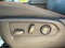 2025 GMC Yukon AT4