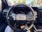 2025 GMC Yukon AT4