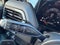 2025 GMC Yukon AT4