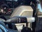 2025 GMC Yukon AT4