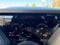 2025 GMC Yukon AT4