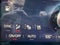 2025 GMC Yukon AT4